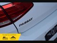 Volkswagen Passat 2.0 Passat SE Business TDI BlueMotion Technology 4dr 24