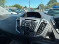 Ford Transit Custom 2.0 TDCi 290 Limited L1 H1 5dr 28