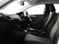 Vauxhall Corsa SE PREMIUM 42