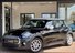 Mini Hatch 1.5 Cooper 3dr