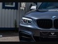 BMW 2 Series 3.0 M240i Auto 2dr 26