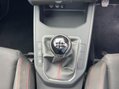 SEAT Ibiza 1.0 TSI FR Euro 6 (s/s) 5dr 40