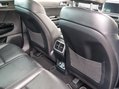 Kia Sportage CRDI 3 ISG MHEV 34