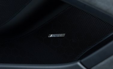 Porsche 911 GT2 RS (991) 27