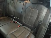 Vauxhall Grandland X 1.2 Grandland X Elite Nav T Auto 5dr 43