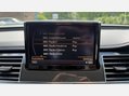 Audi S8 4.0 S8 V8 TFSI Quattro Auto 4WD 4dr 22