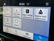 Ford Transit 350 L3 H3 170 ps Trend Panel Van - Air Con 30