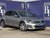 Volkswagen Golf 1.4 TSI 8.7kWh GTE Advance Hatchback 5dr Petrol Plug-in Hybrid DSG Euro 6 (