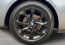 Vauxhall Corsa 1.4 Griffin 3dr 12