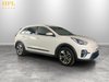 Kia Niro 64kWh 2 SUV 5dr Electric Auto (201 bhp) Cruise Control - DAB Radio
