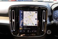 Volvo XC40 D3 INSCRIPTION 29