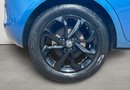 Vauxhall Corsa 1.4 Griffin 5dr Auto 11