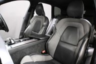 Volvo XC60 2.0 XC60 R-Design B4 MHEV AWD Auto 4WD 5dr 22