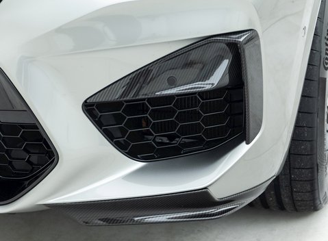 BMW X3 M Competition 25