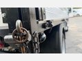Ford Transit 350 L2 C/C DRW 23