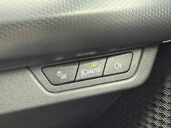BMW iX1 30 66.5kWh M Sport SUV 5dr Electric Auto xDrive (11kW Charger) (313 ps) 34