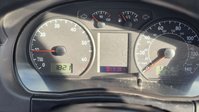 Volkswagen Polo 1.4 S Hatchback 3dr Petrol Automatic (a/c) (182 g/km, 75 bhp) 21