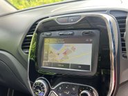 Renault Captur 1.5 Captur Dynamique S Nav dCi 5dr 17