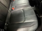 Land Rover Range Rover Evoque 2.0 Range Rover Evoque SE eD4 5dr 31