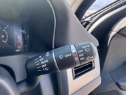 Jaguar XF D PORTFOLIO AWD 18