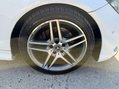 Mercedes-Benz E Class 2.1 E220 AMG Line Bluetec Auto 2dr 48
