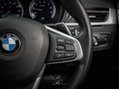 BMW X2 2.0 X2 xDrive 20i Sport Auto 4WD 5dr 30