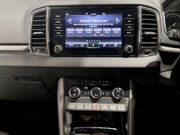 Skoda Karoq 1.5 TSI ACT SE SUV 5dr Petrol DSG Euro 6 (s/s) (150 ps) 17