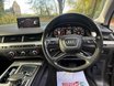 Audi Q7 TDI QUATTRO SE 33