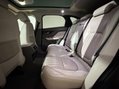 Jaguar F-Pace PORTFOLIO AWD 21