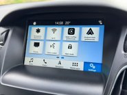 Ford Focus 1.0 Focus ST-Line 5dr 24