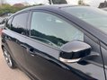 Ford Focus 1.0T EcoBoost ST-Line X Euro 6 (s/s) 5dr 14
