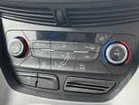 Ford C-Max 1.0T EcoBoost Titanium Euro 6 (s/s) 5dr 25