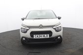 Citroen C3 5dr 1.2 PureTech Plus 31