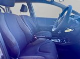 Honda Jazz 1.4 i-VTEC ES CVT Euro 5 5dr 12