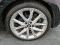 SEAT Leon 1.5 TSI EVO FR Euro 6 (s/s) 5dr 24