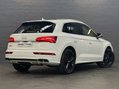 Audi SQ5 3.0 SQ5 TFSI Quattro Auto 4WD 5dr 15