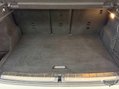 BMW X1 2.0 20d xLine Auto xDrive Euro 6 (s/s) 5dr 91