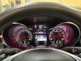 Mercedes-Benz C Class 3.0 C43 V6 AMG (Premium Plus) Cabriolet G-Tronic+ 4MATIC Euro 6 (s/s) 2dr 48