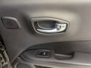 Jeep Compass 1.4 Compass Limited Edition MultiAir II 4x2 5dr 49