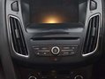 Ford Focus 1.0 Titanium 5dr 47