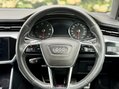 Audi A6 2.0 TDI 40 S line S Tronic Euro 6 (s/s) 4dr 34