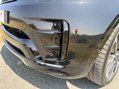 Land Rover Discovery SD6 HSE 32