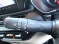 Suzuki Swift 1.2 Hybrid ULTRA 17