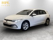 Volkswagen Golf 1.5 TSI Life Hatchback 5dr Petrol Manual Euro 6 (s/s) (130 ps) Air Con - Bl 3