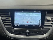 Vauxhall Grandland X 1.2 Turbo Griffin Edition SUV 5dr Petrol Manual Euro 6 (s/s) (130 ps) 18