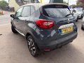 Renault Captur 1.2 TCe ENERGY Dynamique S Nav Auto Euro 6 (s/s) 5dr 2