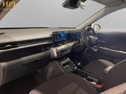 Hyundai KONA 65.4kWh Advance SUV 5dr Electric Auto (218 ps) 15