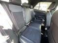 Volkswagen T-Roc 2.0 T-Roc R-Line TDI 5dr *NATIONAL DELIVERY* 23