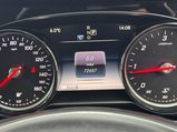 Mercedes-Benz E Class 2.0 E220d SE G-Tronic+ Euro 6 (s/s) 5dr 52