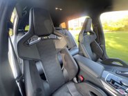 BMW M3 M3 COMPETITION M XDRIVE 29